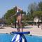 Aquapark 6.jpg