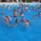 Aquapark 7.jpg