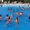 Aquapark 8.jpg