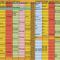 Soutěže SK Dansport 2026-27 dívky.jpg