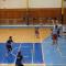 DSC03858.jpg