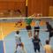DSC03859.jpg