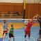 DSC03860.jpg