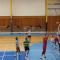 DSC03861.jpg