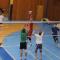 DSC03882.jpg