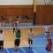 DSC03885.jpg
