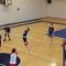 DSC03613.jpg