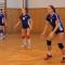 DSC04385.jpg