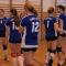 DSC04396.jpg