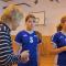 DSC04398.jpg