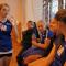 DSC04399.jpg
