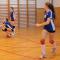 DSC04402.jpg