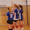 DSC04403.jpg