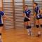 DSC04404.jpg