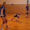DSC04420.jpg