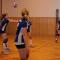 DSC04424.jpg