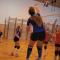 DSC04429.jpg