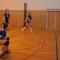 DSC04431.jpg