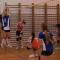 DSC04433.jpg