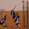 DSC04434.jpg