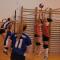 DSC04438.jpg