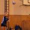 DSC04466.jpg