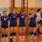 DSC04471.jpg