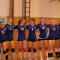 DSC04476.jpg