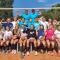 Starší žákyně U16 2024-25.jpg