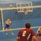 DSC04149.jpg
