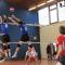 DSC04267.jpg