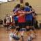 DSC04269.jpg
