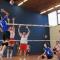 DSC04289.jpg