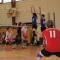 DSC04362.jpg