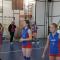 DSC04535.jpg