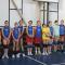 DSC04536.jpg