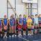 DSC04537.jpg
