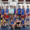 DSC04539.jpg