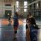 DSC04542.jpg