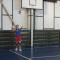 DSC04543.jpg