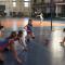 DSC04561.jpg