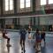 DSC04595.jpg