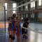 DSC04620.jpg