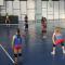 DSC04669.jpg