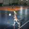 DSC04683.jpg