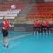 DSC04823.jpg