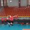 DSC04831.jpg