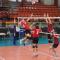 DSC04835.jpg