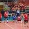 DSC04836.jpg