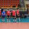 DSC04838.jpg